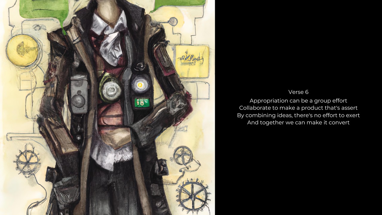 Appropriation of Technology Theory-10