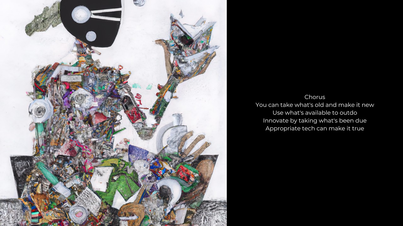 Appropriation of Technology Theory-8