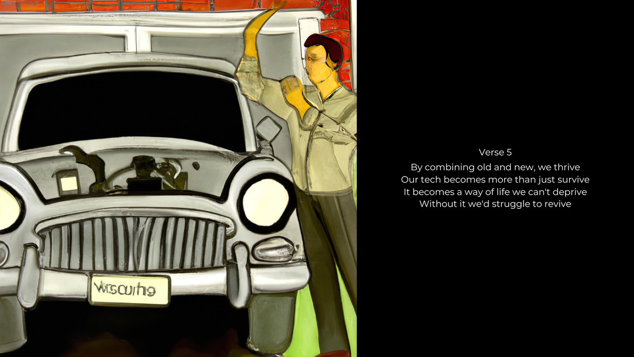 Appropriation of Technology Theory-9