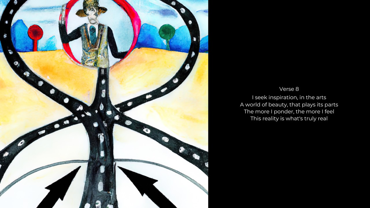 Cultivation Theory-12