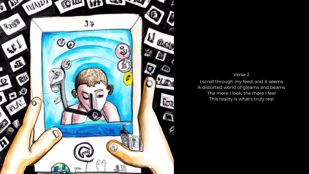 Cultivation Theory-3