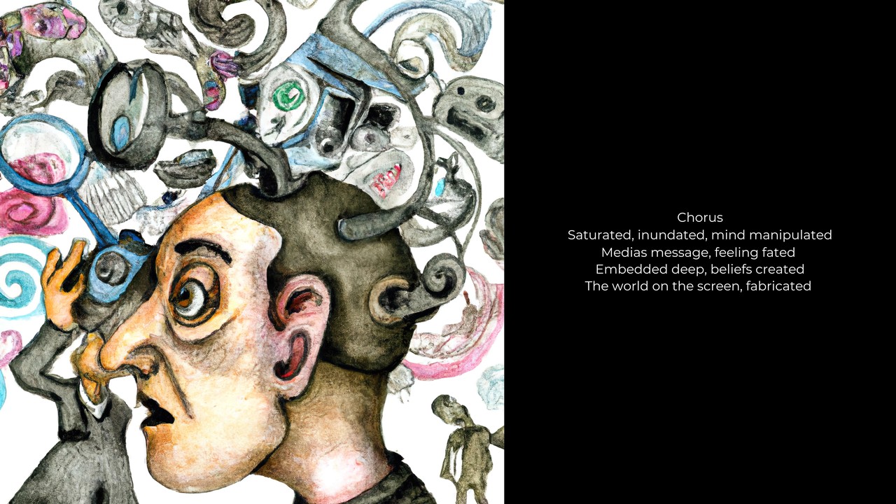 Cultivation Theory-4