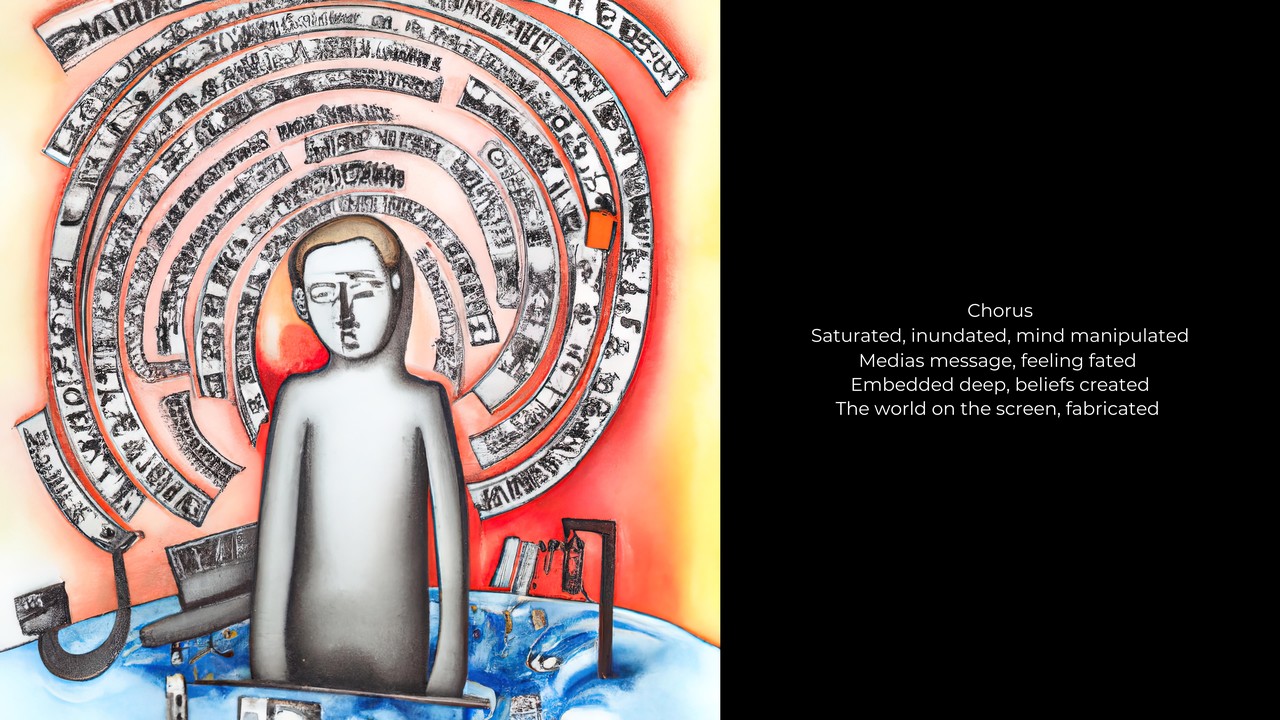 Cultivation Theory-7