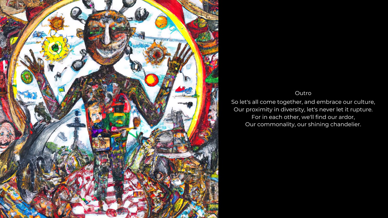 Cultural Proximity Theory-12