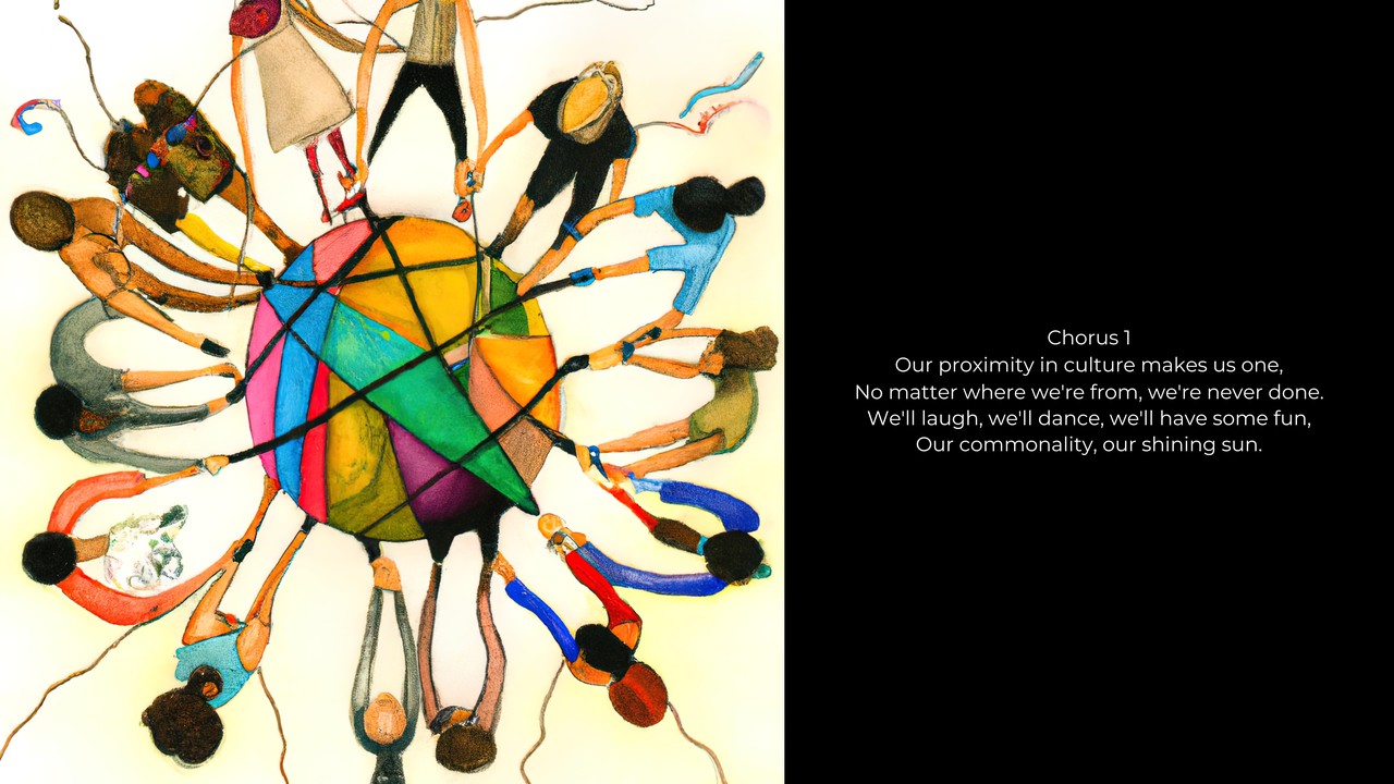 Cultural Proximity Theory-5