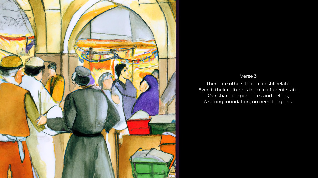 Cultural Proximity Theory-6