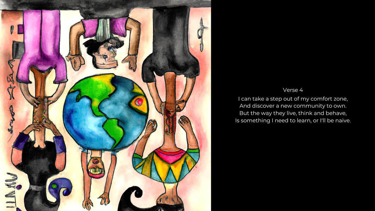 Cultural Proximity Theory-7