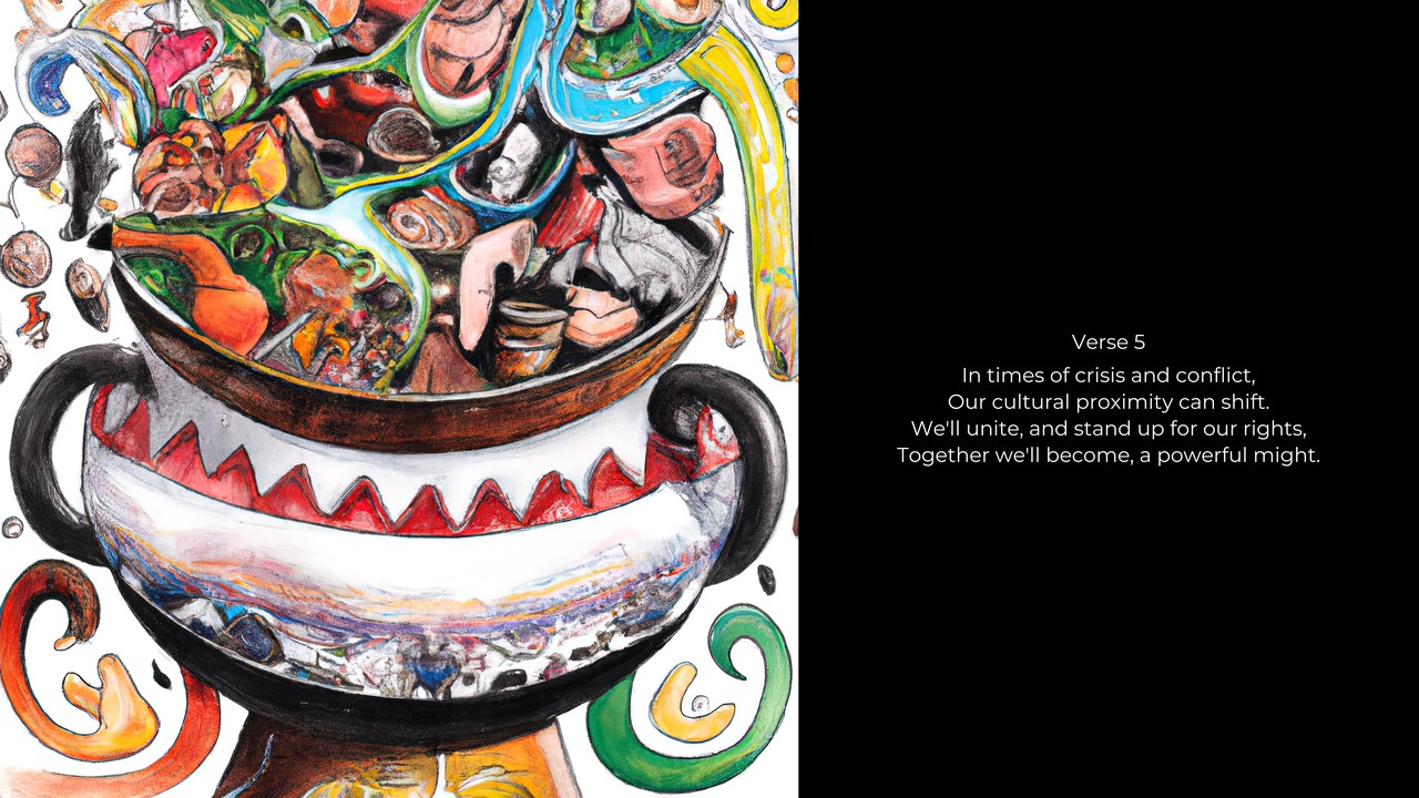 Cultural Proximity Theory-9