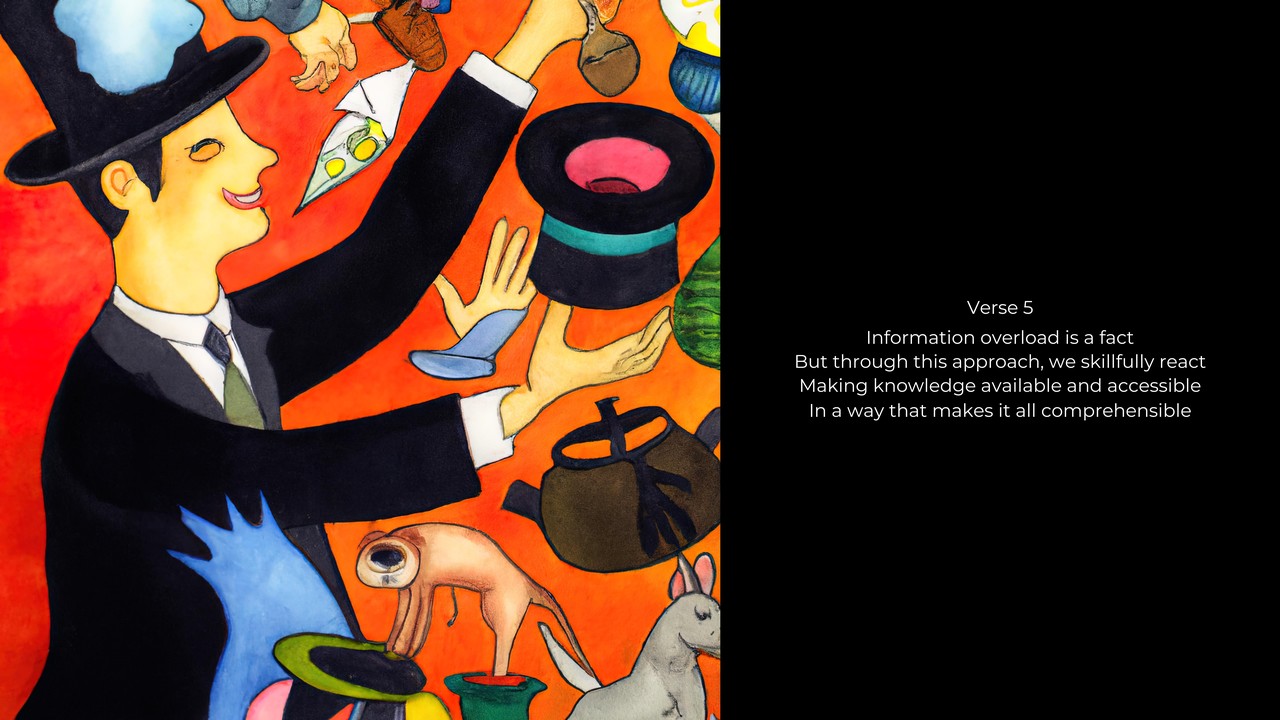 Entertainment-education Strategy-9