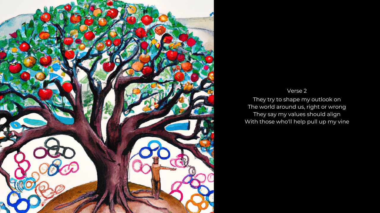Identity-based Persuasion-3