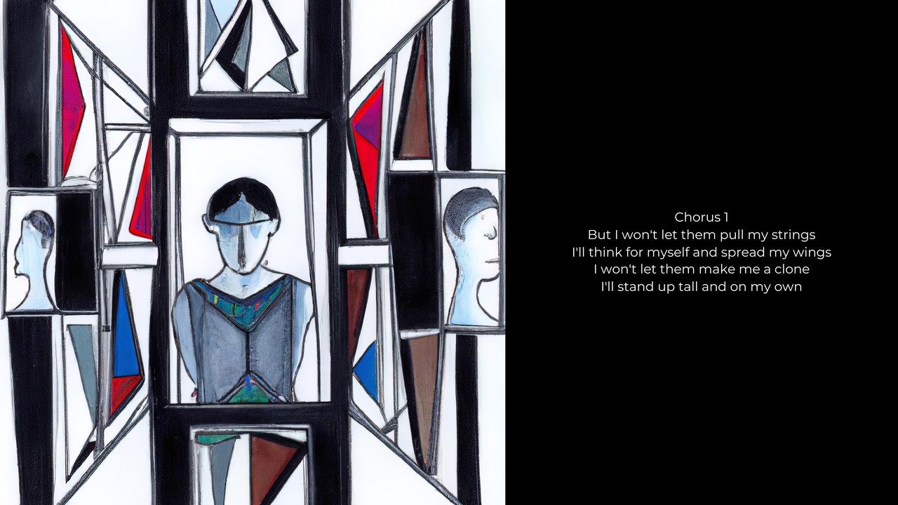 Identity-based Persuasion-4