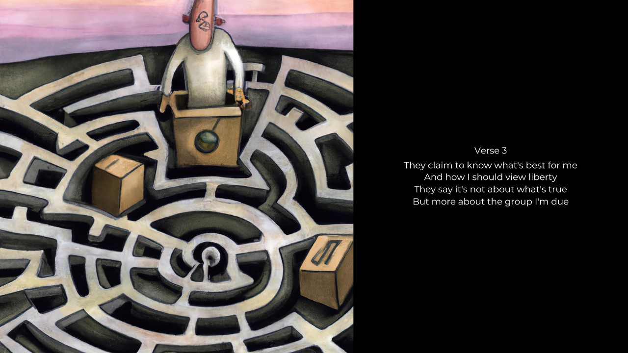 Identity-based Persuasion-5