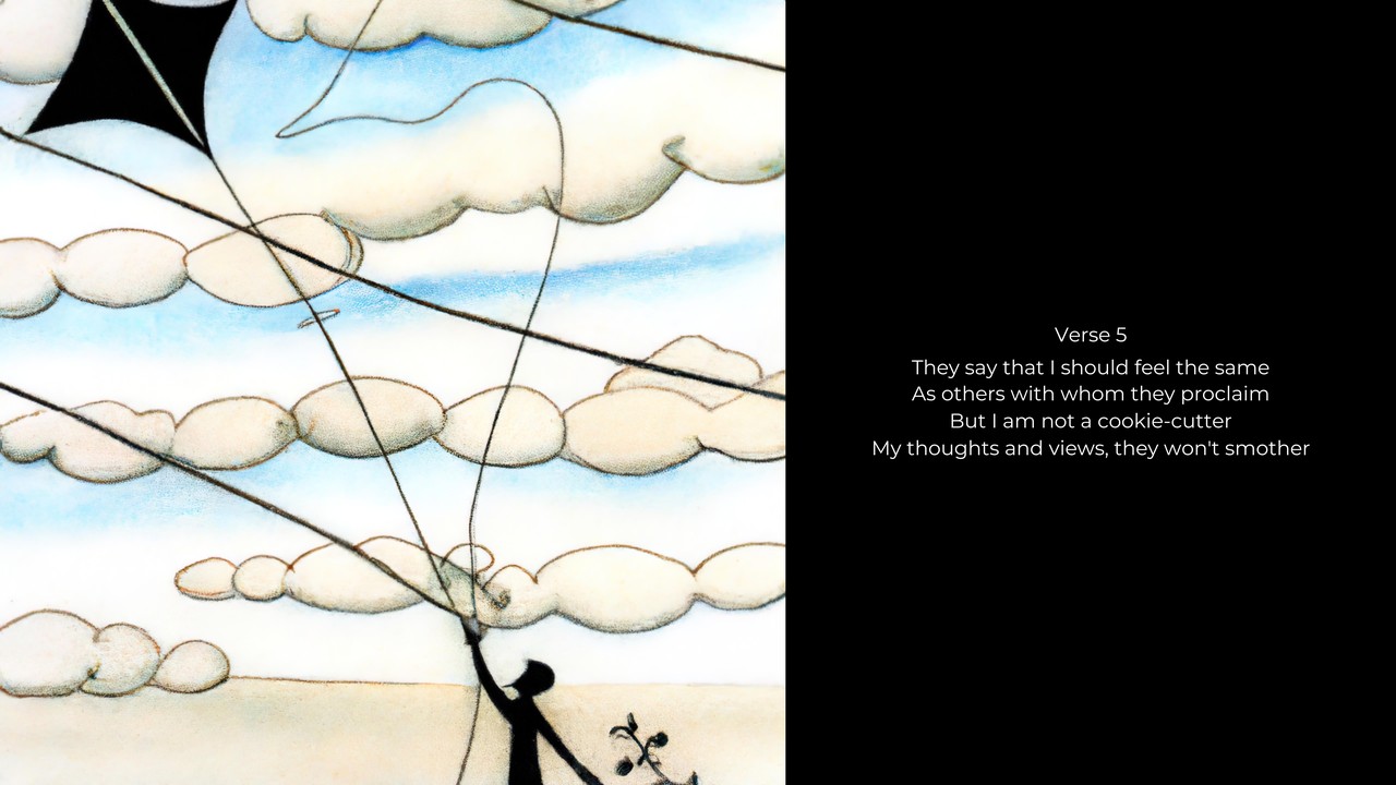 Identity-based Persuasion-8