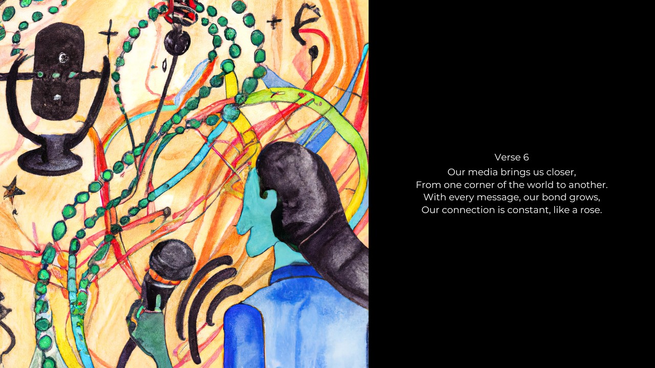 Media Synchronicity Theory-10