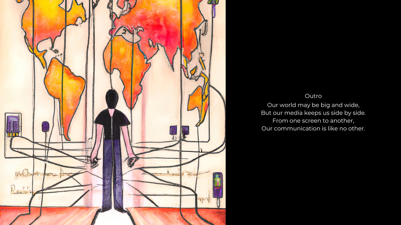 Media Synchronicity Theory-12