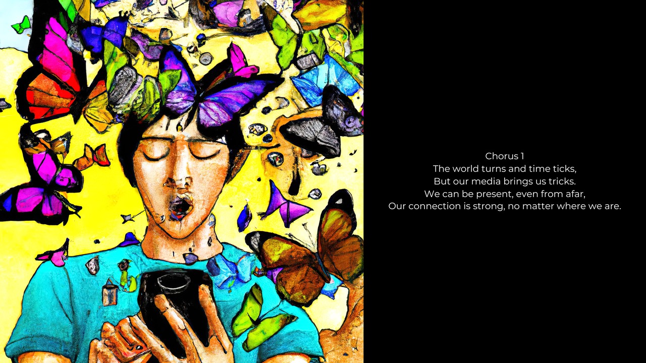 Media Synchronicity Theory-5