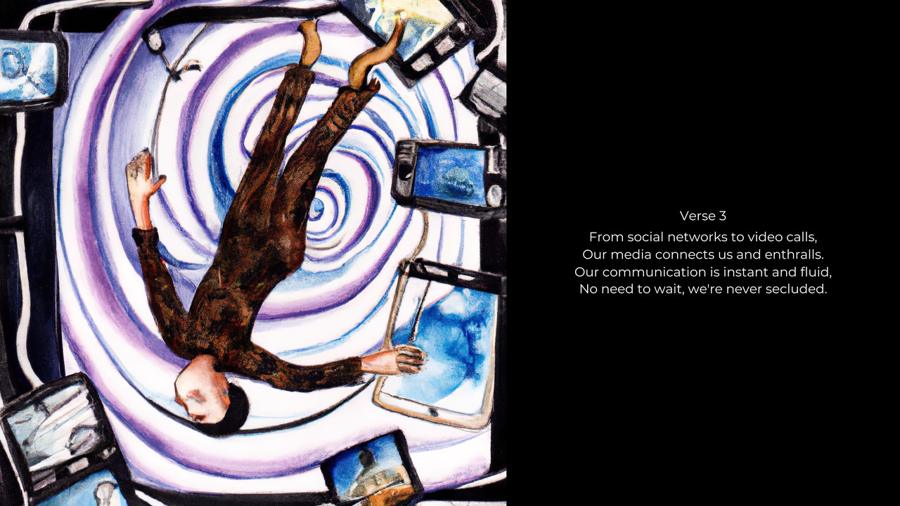 Media Synchronicity Theory-6