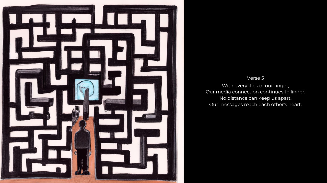 Media Synchronicity Theory-9