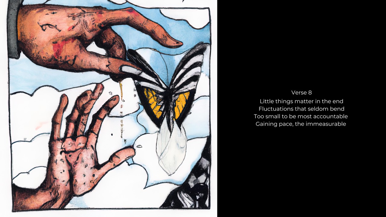 Minimal Effects Hypothesis-12