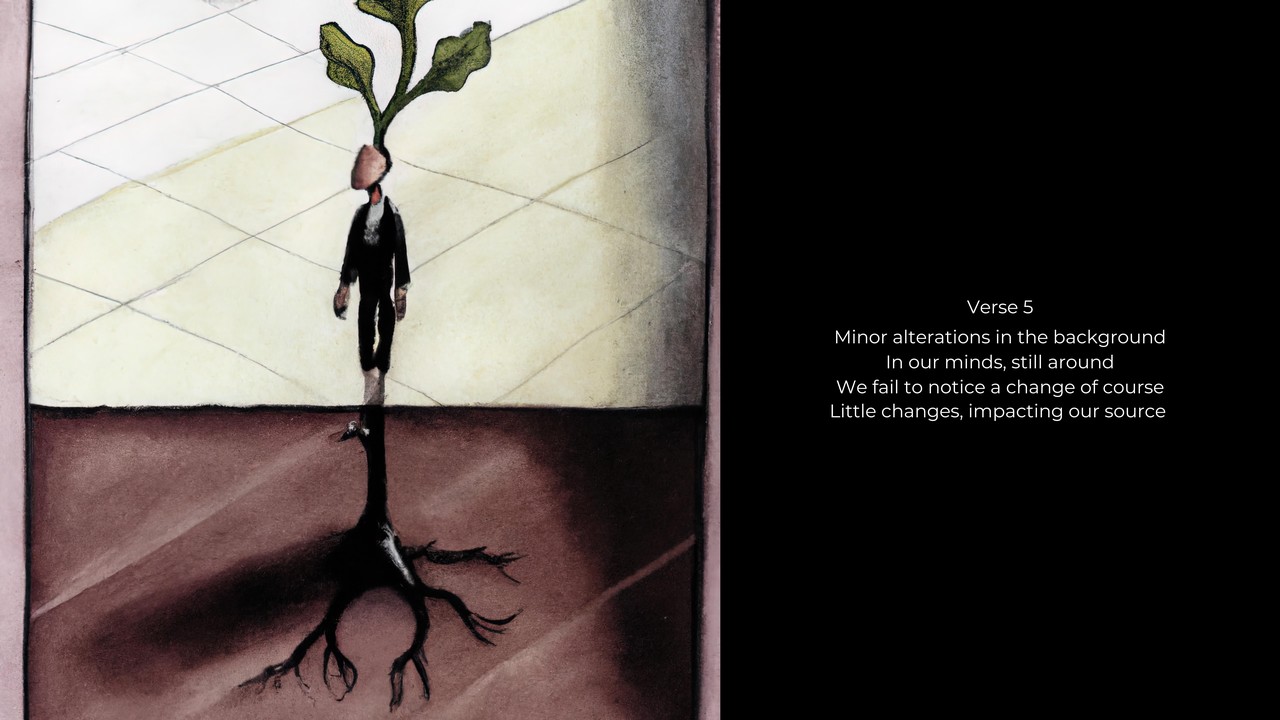 Minimal Effects Hypothesis-8