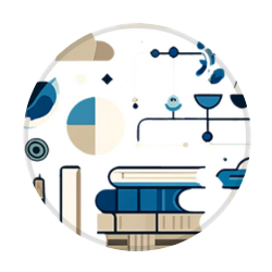 Generalizations Analyzer