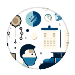 Critical Thinking Analyzer